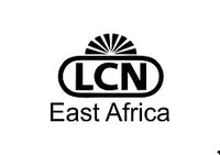 LCN East Africa