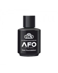 AFO Nail Foundation, 10 ml