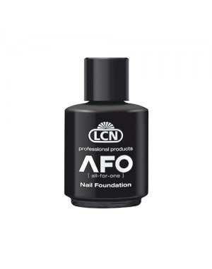 AFO Nail Foundation, 10 ml