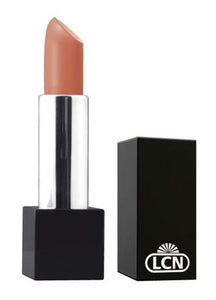 Lipstick "glam nude"