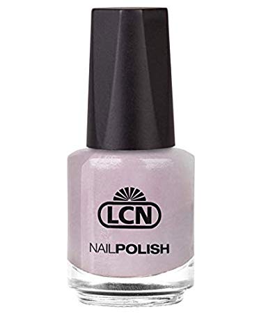 Lovely lilac, 16ml