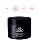 Sealant, Pink 15 ml