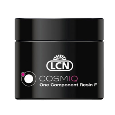 COSMIQ One Component – Clear, 20ml