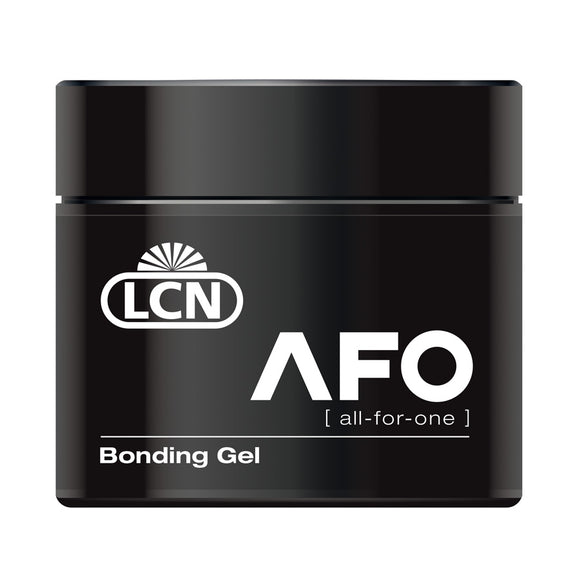 AFO Bonding Gel, 10 ml
