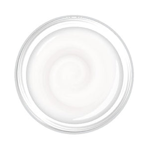 Fusion Poly-Acryl Gel, pastel white, 5 ml