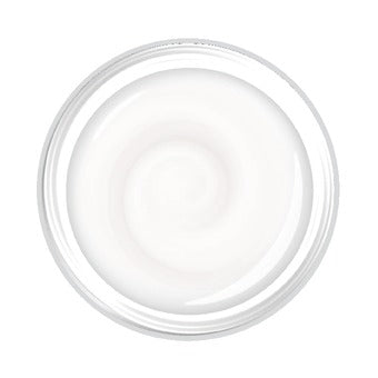 Fusion Poly-Acryl Gel, pastel white, 5 ml