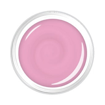 Poly-Acryl Gel ,pastel pink, 5 ml