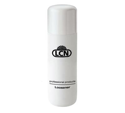 Loosener, 100 ml