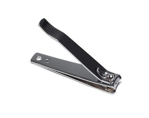 Nail Clipper, large