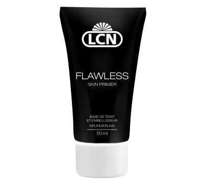 Flawless Skin Primer, 50 ml