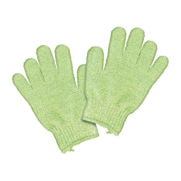 SPA Massage Gloves