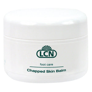 Chapped Skin Balm, 100 ml