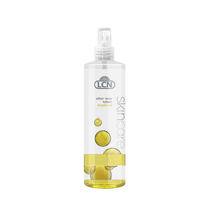 After Wax Lotion "Argan Oil", 250 ml