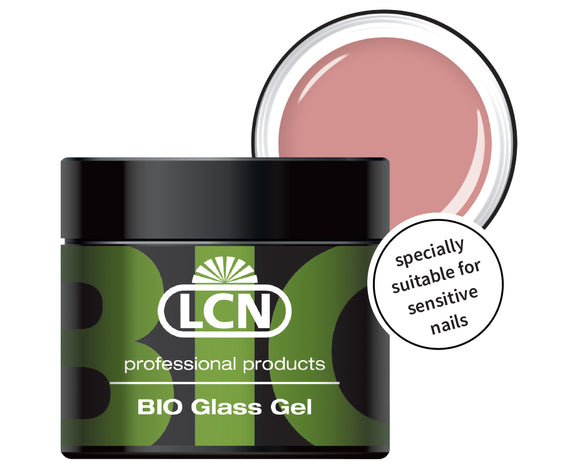 BIO Glass Gel, 10 ml