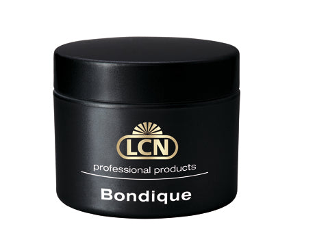 Bondique, 20 ml