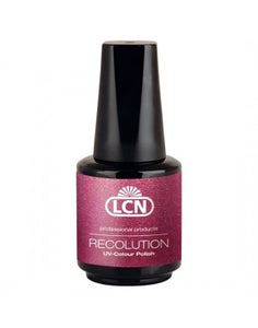 Can't Get Past My Reflection, 10 ml