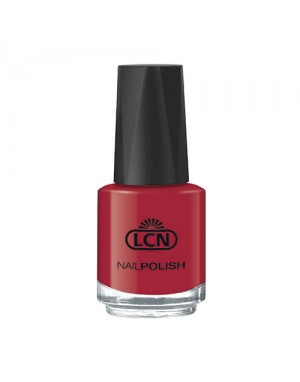 Classic cold red, 16ml