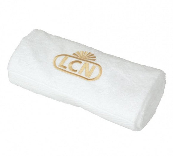 Hand Towel, white