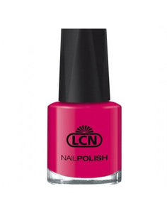 Pink pepper, 16ml