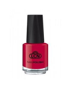 Ruby red, 16ml