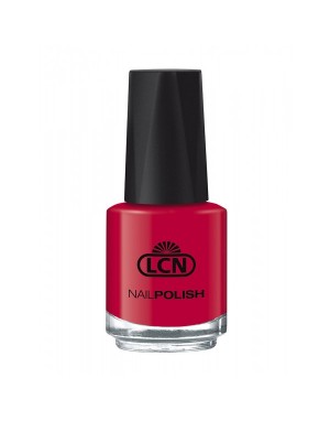 Ruby red, 16ml