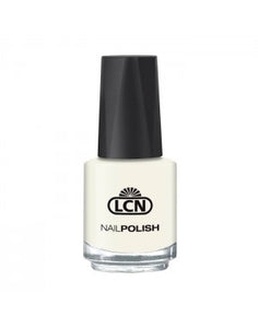 French Manicure White, 16ml