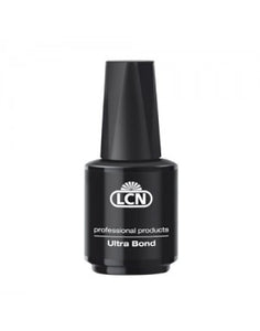 Ultra Bond, 10 ml