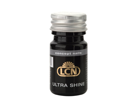Ultra Shine, 15 ml
