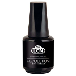 Recolution 2in1 Bond & Seal, 10 ml