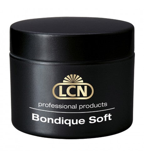 Bondique Soft, 20ml