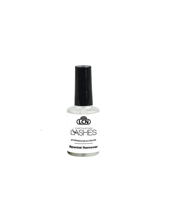 Special Remover, 8 ml