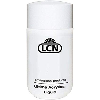 LCN ULTIMA ACRYLICS Liquid, 150ml