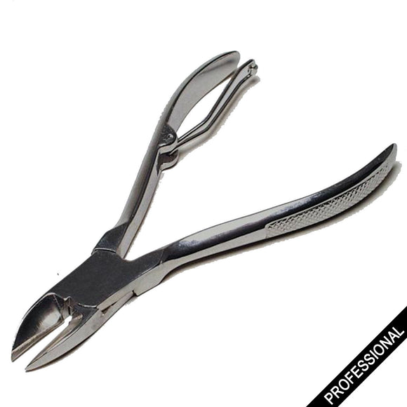 Nail Cutter for foot cosmetics