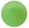 LCN ULTIMA ACRYLICS Colour Powder Pure green, 3g