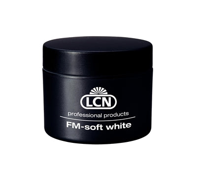 FM-Soft White, 15 ml
