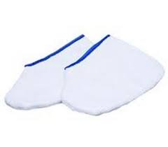 PBST Foot warming Socks, 1 pair