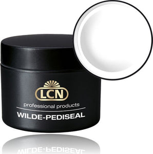 WILDE-PEDISEAL, clear 10 ml